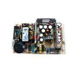 ADIC NFS80-7602