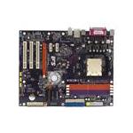 Elite Computer NFORCE4M-A
