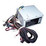 Dell NG153