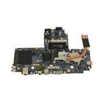 Dell NG601