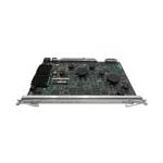 Juniper Networks NGI1GD0AAA