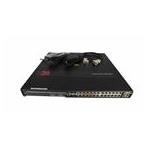 Brocade NI-CER-2024-2X10G
