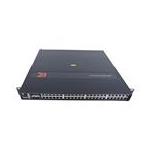Brocade NI-CER-2048C-DC