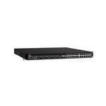 Brocade NI-CER2024FADVPREMDC