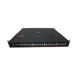 Brocade NI-CES-2048C