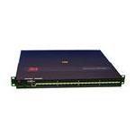 Brocade NI-CES-2048FXL3PREMA
