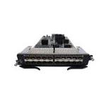 Brocade NI-XMR-1GX20-SFP
