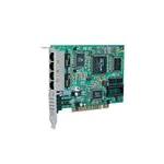 Nokia NIF4220FRU