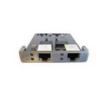 Nokia NIF4405FRU