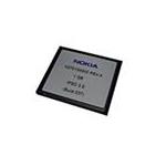 Nokia NIM2003FRU