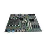 Dell NJ956