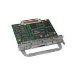 Cisco NM-1CE1U