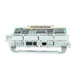 Cisco NM-1CT1-CSU