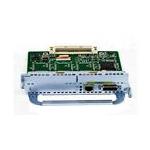 Cisco NM-1E-1R2W