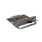 Cisco NM-1FE-FX