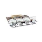 Cisco NM-1FE1CE1U