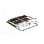 Cisco NM-1FE2W