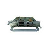Cisco NM-2CT1-CSU