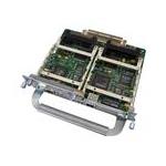 Cisco NM-2E2W