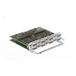 Cisco NM-8A/S