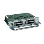 Cisco NM-AIC-64