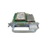 Cisco NM-CIDS-K9