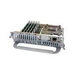 Cisco NM-HDV-1T1-12