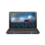 HP NM124UA#ABC