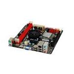 Biostar NM70I847