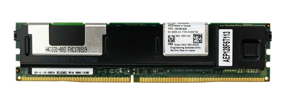 MEMORY MODULE デスクトップ用 1GB A-Tech 1GB DDR3 1333MHz Desktop Memory Module (1 x 1GB) PC3-10600