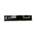 Intel NMA1XXD256GPSU