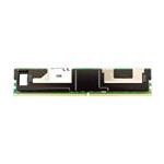 Intel NMB1XXD128GPS