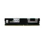 Intel NMB1XXD128GPSU4