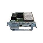Cisco NME-WAE-502-K9