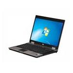 HP NN404ESR