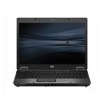 HP NN416ESR