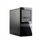 HP NN771EA#ABU