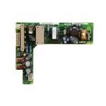 Nortel NNTM16