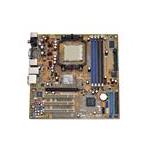 HP NODUS3-GL8E