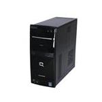 HP NP185AA