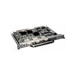 Cisco NP4GU