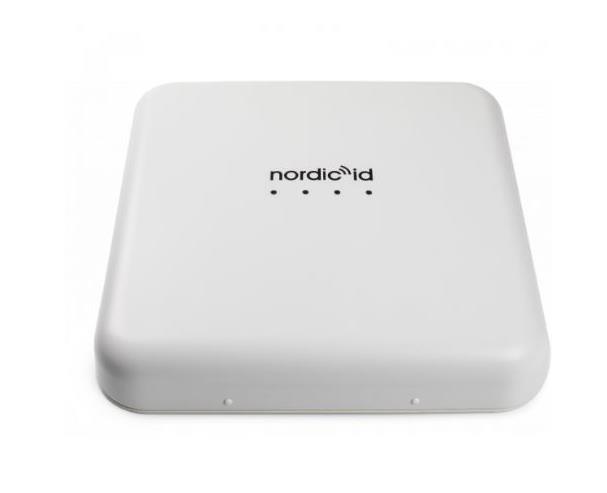 NPD00003 Nortel Ar85 Uhf Rfid Reader (Lan 10/100 & Poe) (Refurbished)