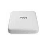Nortel NPD00003