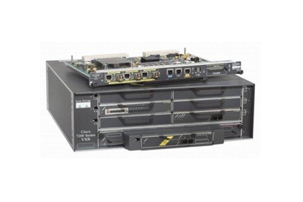 NPE-150 Cisco 7200 Series Network Processing Engine With 32MB DRAM (Refurbished)