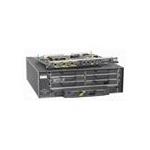 Cisco NPE-150