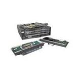 Cisco NPE-200