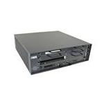 Cisco NPE-300