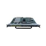 Cisco NPE-G2