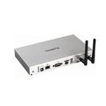 Nortel NPF00003