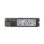 Dell NPFCP